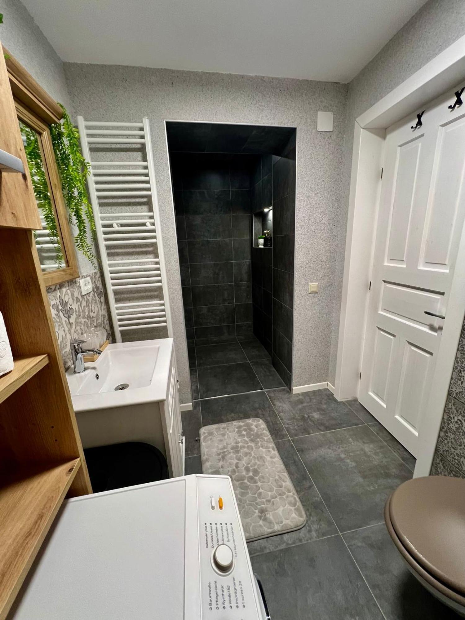 Star Center Sibiu Apartment Ngoại thất bức ảnh