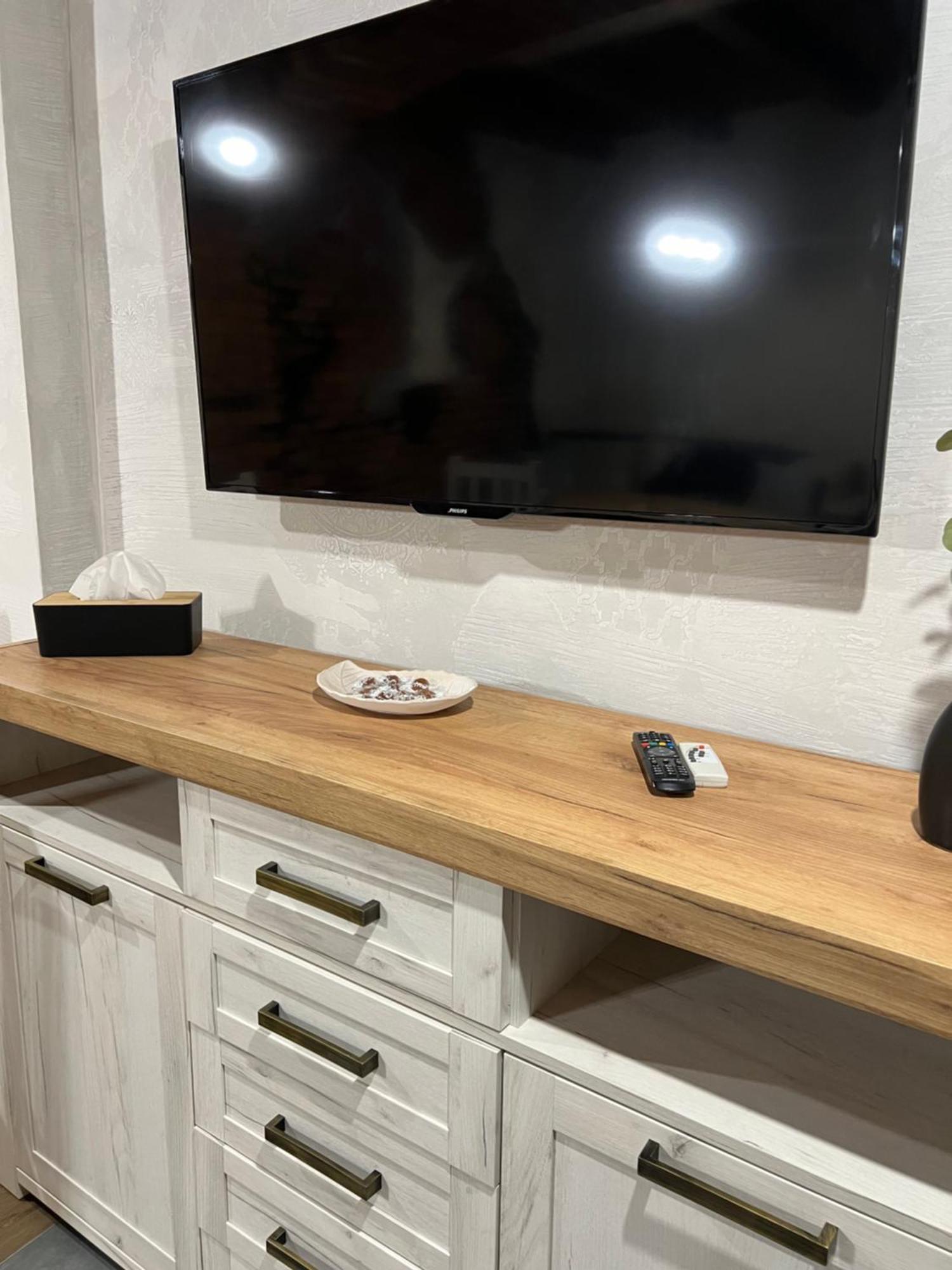 Star Center Sibiu Apartment Ngoại thất bức ảnh