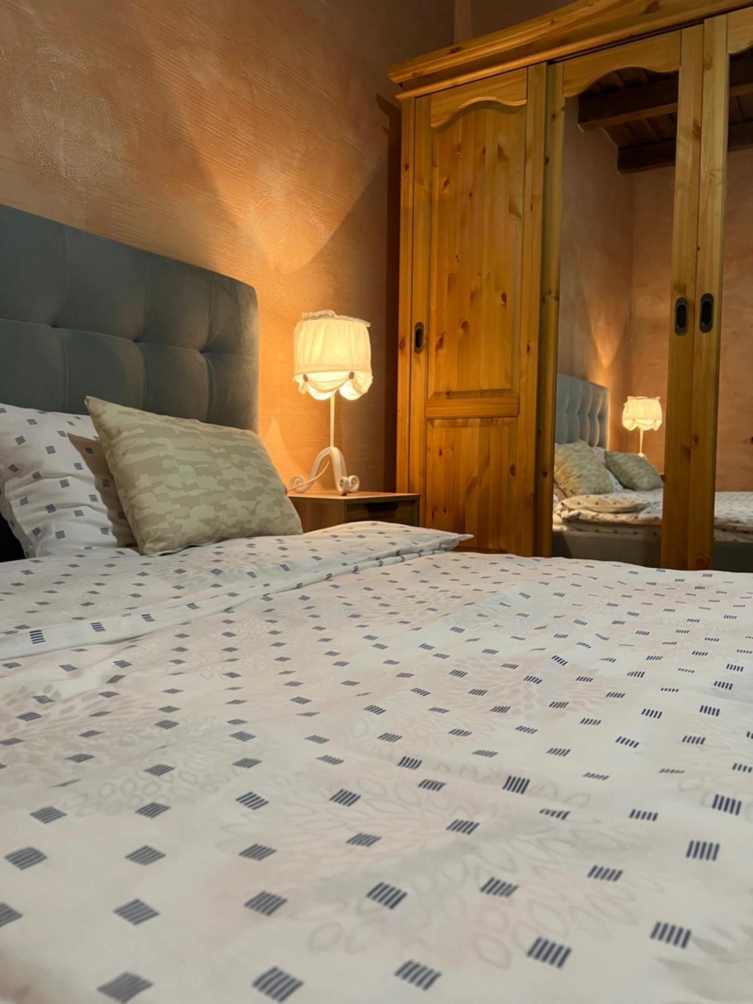 Star Center Sibiu Apartment Ngoại thất bức ảnh